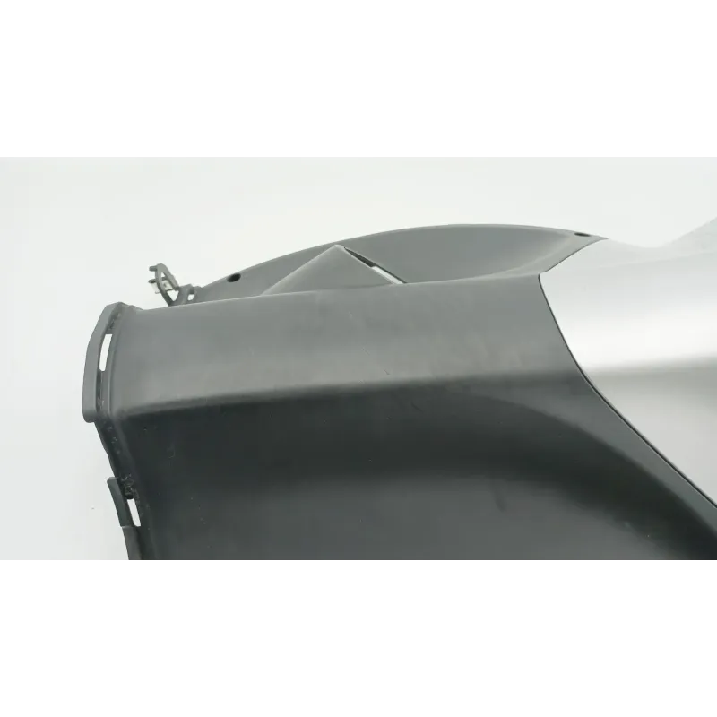 Tablier avant KYMCO PEOPLE 125 S ABS 2017 - 2019