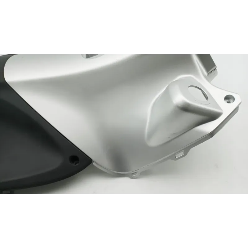 Tablier avant KYMCO PEOPLE 125 S ABS 2017 - 2019