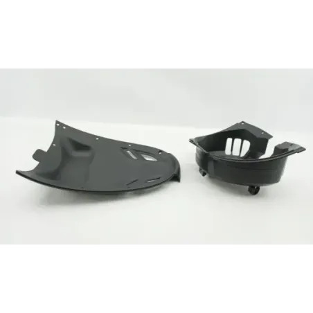 Interieur de carenage KYMCO PEOPLE 125 S ABS 2017 - 2019