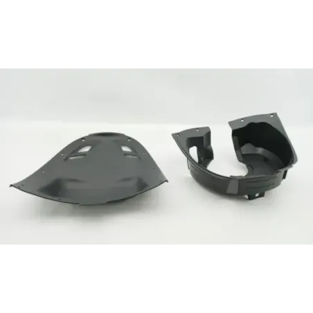 Interieur de carenage KYMCO PEOPLE 125 S ABS 2017 - 2019