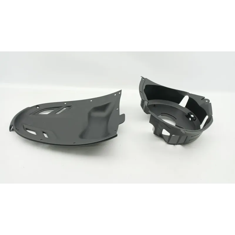 Interieur de carenage KYMCO PEOPLE 125 S ABS 2017 - 2019
