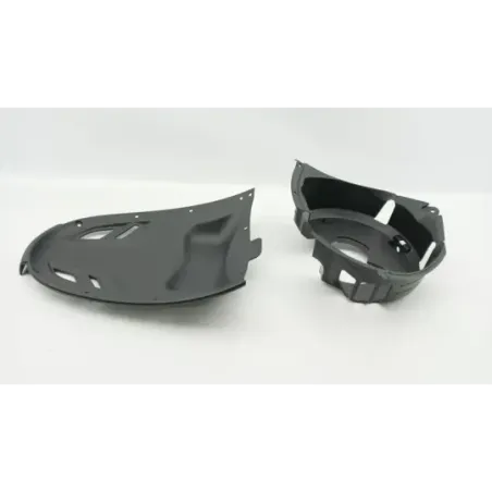 Interieur de carenage KYMCO PEOPLE 125 S ABS 2017 - 2019