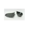 Interieur de carenage KYMCO PEOPLE 125 S ABS 2017 - 2019