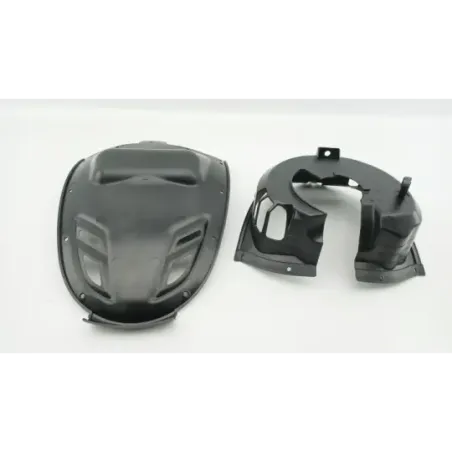 Interieur de carenage KYMCO PEOPLE 125 S ABS 2017 - 2019