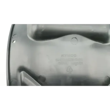 Interieur de carenage KYMCO PEOPLE 125 S ABS 2017 - 2019