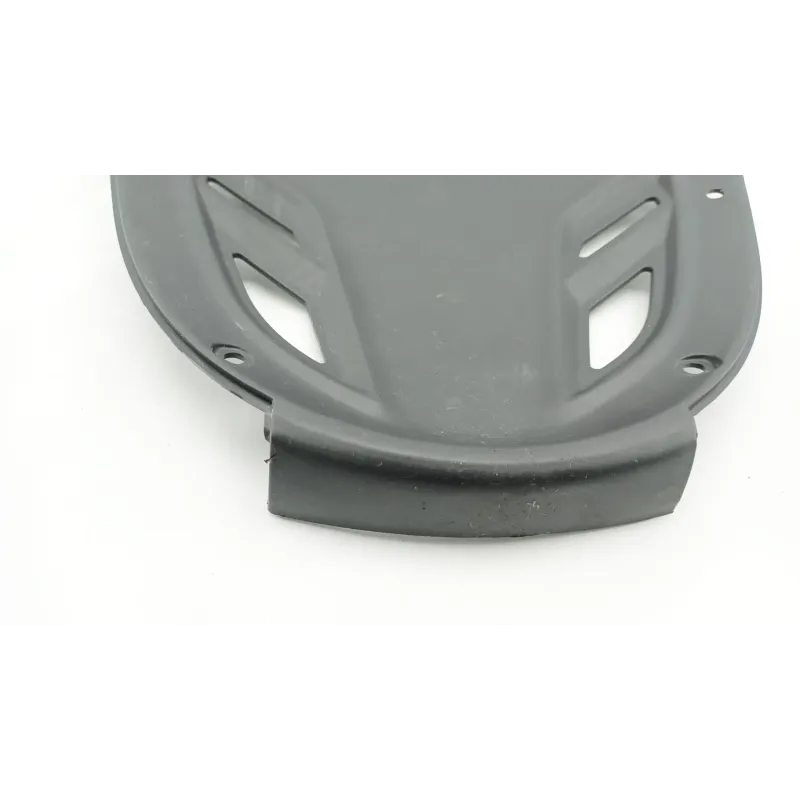 Interieur de carenage KYMCO PEOPLE 125 S ABS 2017 - 2019