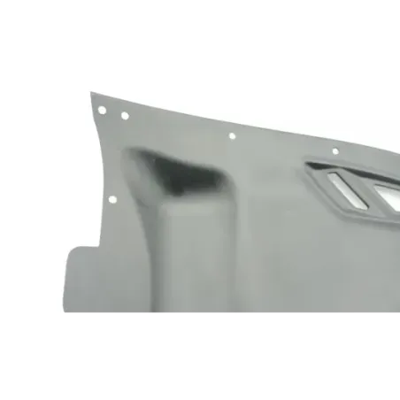 Interieur de carenage KYMCO PEOPLE 125 S ABS 2017 - 2019