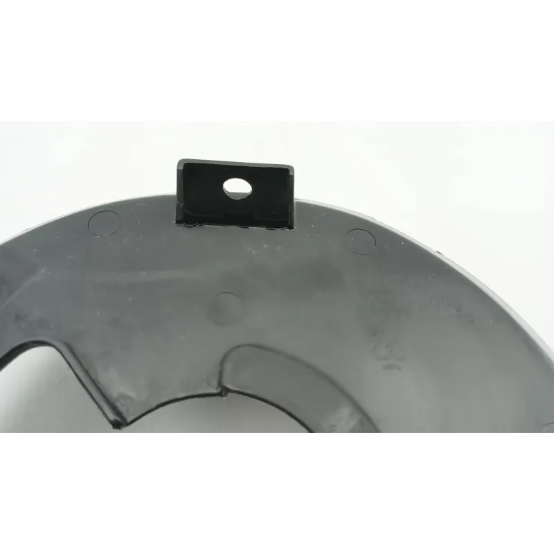 Interieur de carenage KYMCO PEOPLE 125 S ABS 2017 - 2019