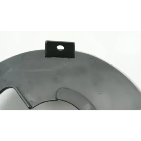 Interieur de carenage KYMCO PEOPLE 125 S ABS 2017 - 2019