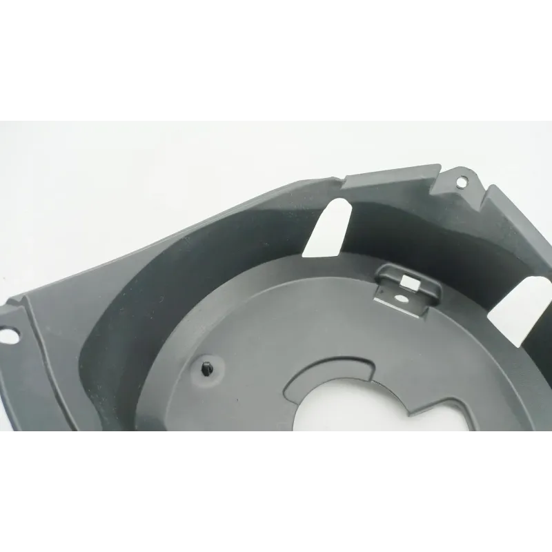 Interieur de carenage KYMCO PEOPLE 125 S ABS 2017 - 2019