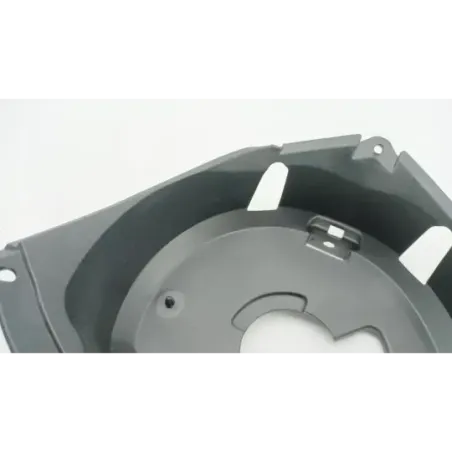 Interieur de carenage KYMCO PEOPLE 125 S ABS 2017 - 2019