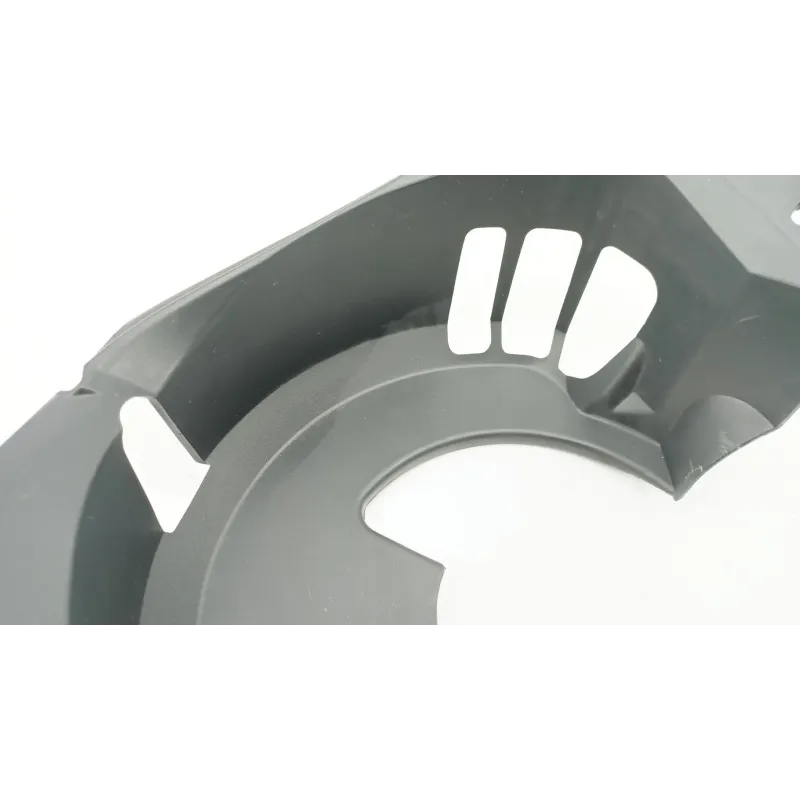 Interieur de carenage KYMCO PEOPLE 125 S ABS 2017 - 2019