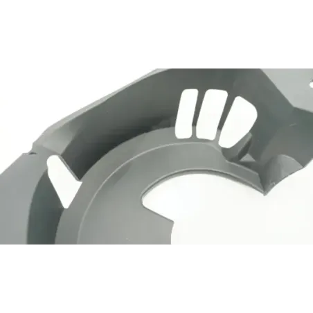 Interieur de carenage KYMCO PEOPLE 125 S ABS 2017 - 2019
