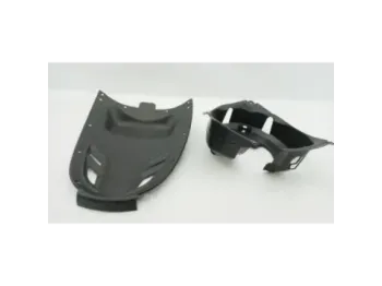 Interieur de carenage KYMCO PEOPLE 125 S ABS 2017 - 2019