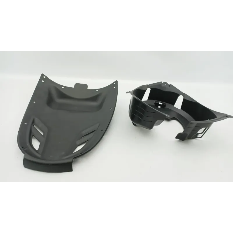Interieur de carenage KYMCO PEOPLE 125 S ABS 2017 - 2019
