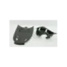 Interieur de carenage KYMCO PEOPLE 125 S ABS 2017 - 2019