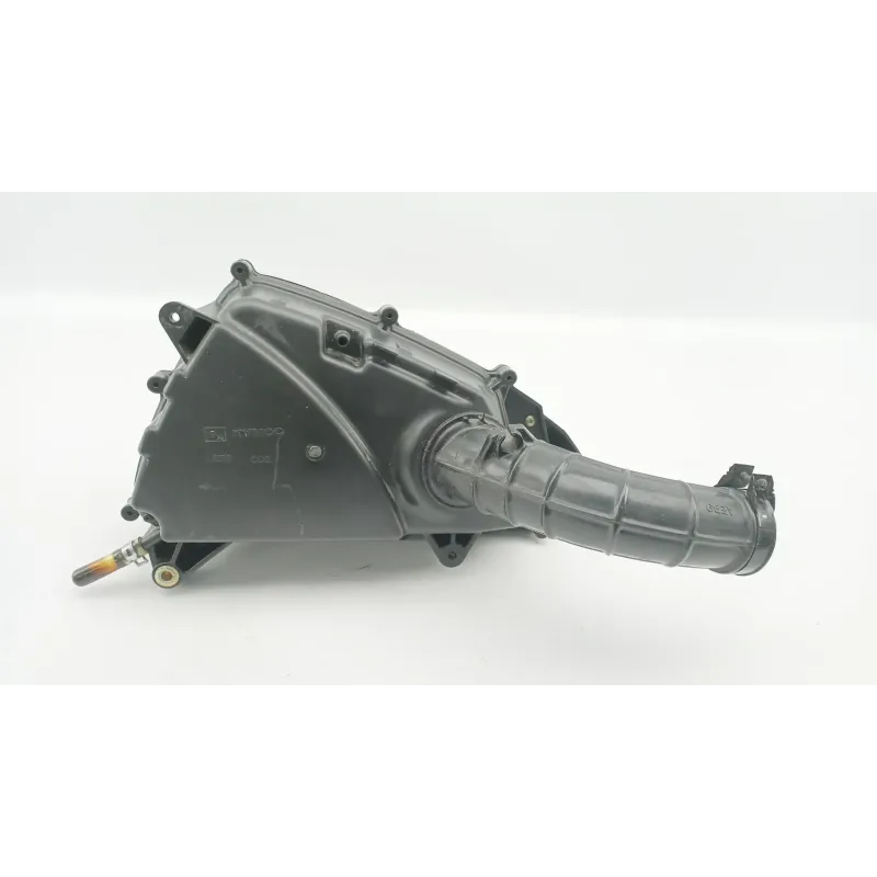 Boite a air KYMCO PEOPLE 125 S ABS 2017 - 2019