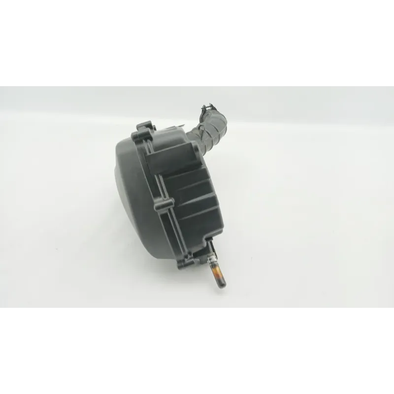 Boite a air KYMCO PEOPLE 125 S ABS 2017 - 2019