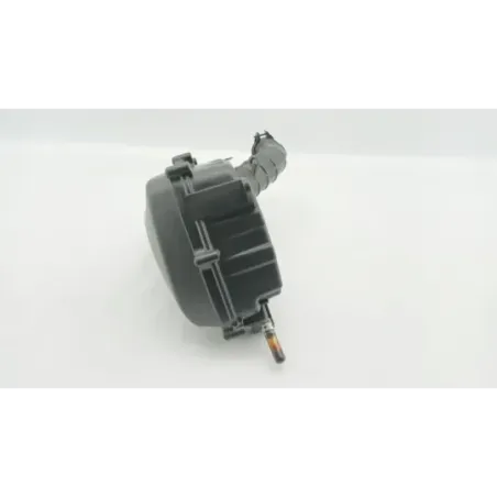 Boite a air KYMCO PEOPLE 125 S ABS 2017 - 2019
