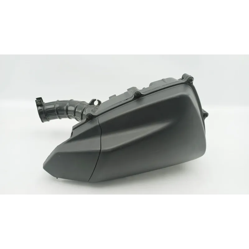 Boite a air KYMCO PEOPLE 125 S ABS 2017 - 2019