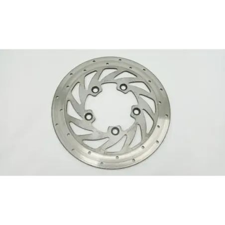 Disque frein avant KYMCO PEOPLE 125 S ABS 2017 - 2019