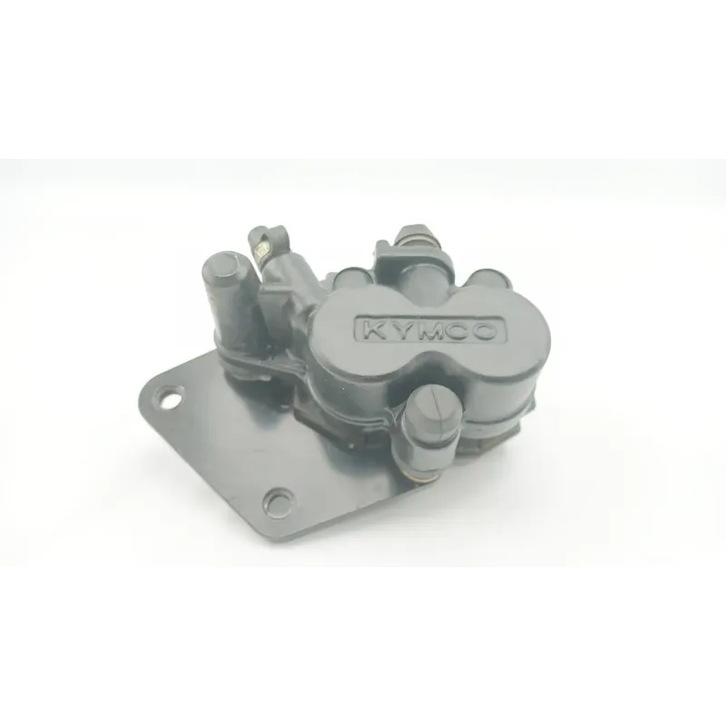 Etrier de frein avant KYMCO PEOPLE 125 S ABS 2017 - 2019