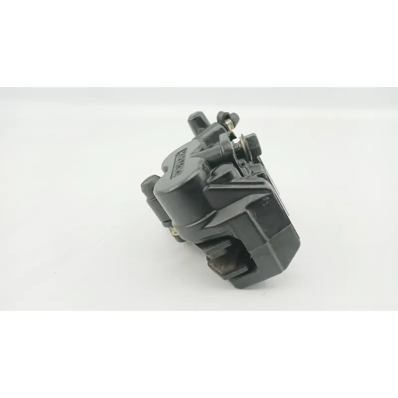 Etrier de frein avant KYMCO PEOPLE 125 S ABS 2017 - 2019