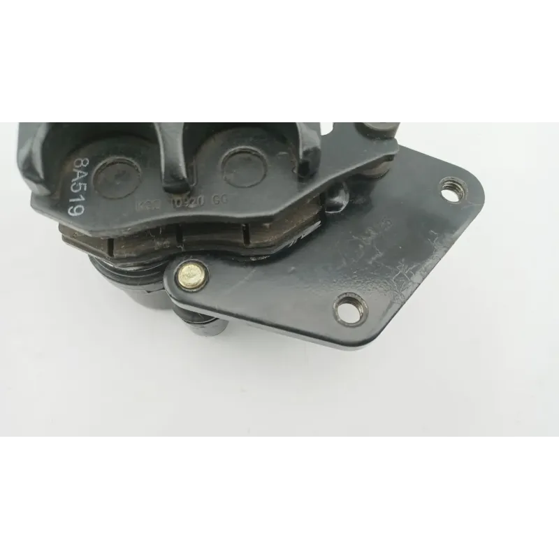 Etrier de frein avant KYMCO PEOPLE 125 S ABS 2017 - 2019