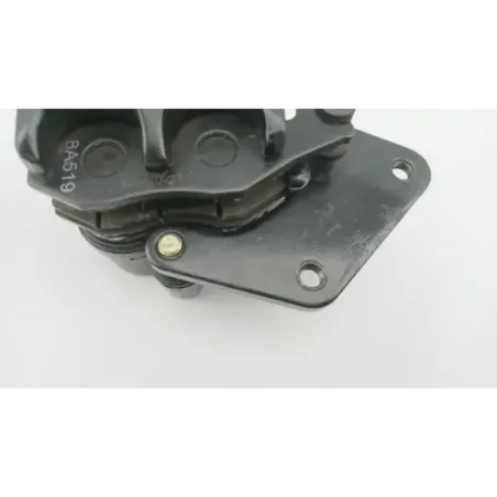 Etrier de frein avant KYMCO PEOPLE 125 S ABS 2017 - 2019