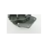 Etrier de frein avant KYMCO PEOPLE 125 S ABS 2017 - 2019 Etrier de frein avant KYMCO PEOPLE 125 S ABS 2017 - 2019