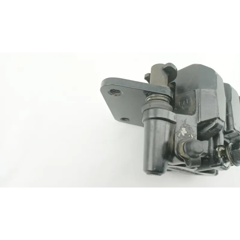 Etrier de frein avant KYMCO PEOPLE 125 S ABS 2017 - 2019