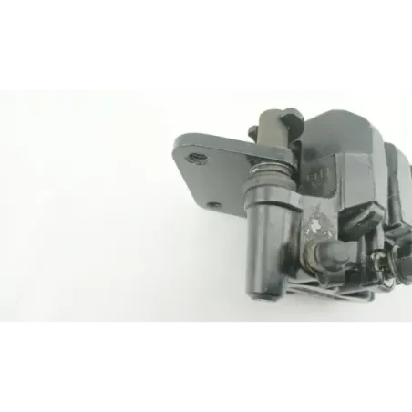 Etrier de frein avant KYMCO PEOPLE 125 S ABS 2017 - 2019