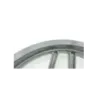 Jante avant KYMCO PEOPLE 125 S ABS 2017 - 2019 Jante avant KYMCO PEOPLE 125 S ABS 2017 - 2019