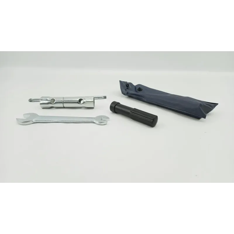 Trousse outil KYMCO PEOPLE 125 S ABS 2017 - 2019