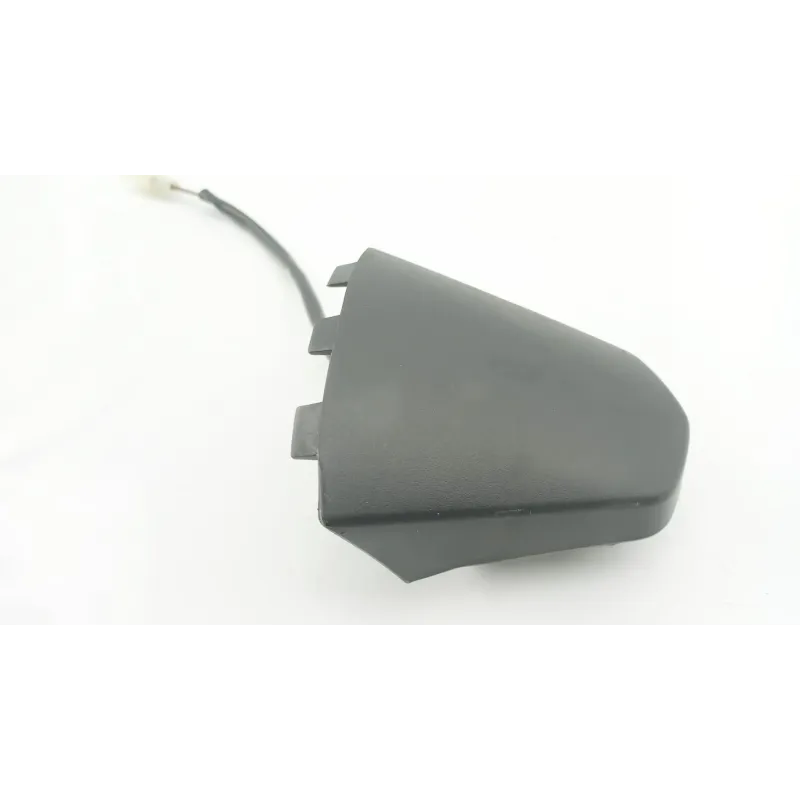 Eclairage de plaque KYMCO PEOPLE 125 S ABS 2017 - 2019
