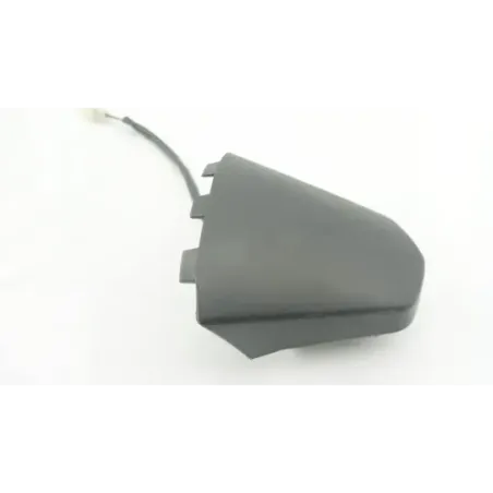 Eclairage de plaque KYMCO PEOPLE 125 S ABS 2017 - 2019