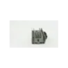 Regulateur charge batterie HYOSUNG GV 125 AQUILA 2000 - 2008 Regulateur charge batterie HYOSUNG GV 125 AQUILA 2000 - 2008