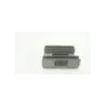 Regulateur charge batterie HYOSUNG GV 125 AQUILA 2000 - 2008 Regulateur charge batterie HYOSUNG GV 125 AQUILA 2000 - 2008