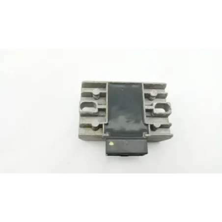 Regulateur charge batterie HYOSUNG GV 125 AQUILA 2000 - 2008