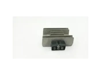 Regulateur charge batterie HYOSUNG GV 125 AQUILA 2000 - 2008