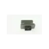 Regulateur charge batterie HYOSUNG GV 125 AQUILA 2000 - 2008 Regulateur charge batterie HYOSUNG GV 125 AQUILA 2000 - 2008