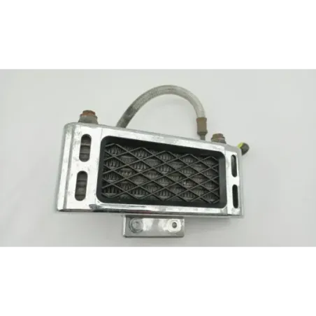 Radiateur huile HYOSUNG GV 125 AQUILA 2000 - 2008