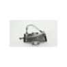 Radiateur huile HYOSUNG GV 125 AQUILA 2000 - 2008 Radiateur huile HYOSUNG GV 125 AQUILA 2000 - 2008