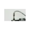 Radiateur huile HYOSUNG GV 125 AQUILA 2000 - 2008 Radiateur huile HYOSUNG GV 125 AQUILA 2000 - 2008