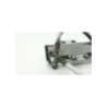 Radiateur huile HYOSUNG GV 125 AQUILA 2000 - 2008 Radiateur huile HYOSUNG GV 125 AQUILA 2000 - 2008
