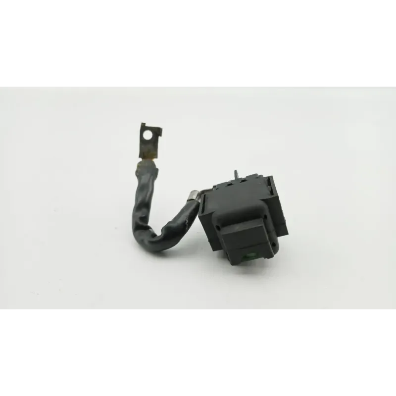 Relais de demarreur HONDA XRV 750 AFRICA TWIN 2000 - 2003