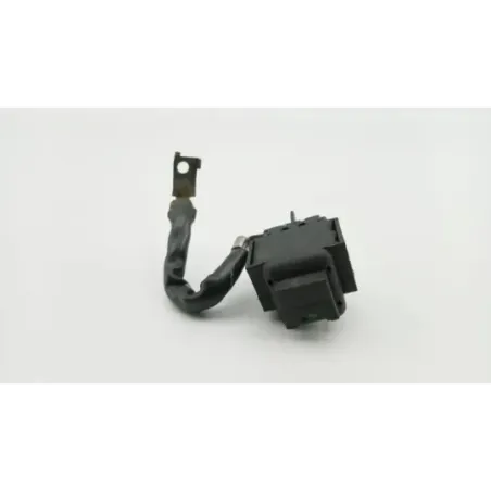 Relais de demarreur HONDA XRV 750 AFRICA TWIN 2000 - 2003
