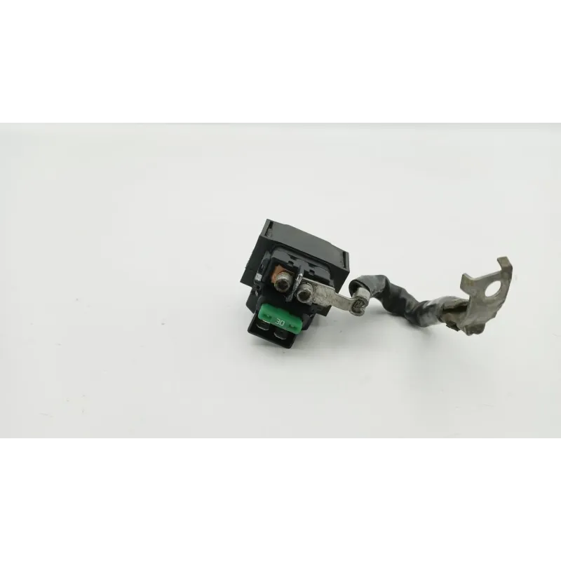 Relais de demarreur HONDA XRV 750 AFRICA TWIN 2000 - 2003