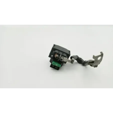Relais de demarreur HONDA XRV 750 AFRICA TWIN 2000 - 2003