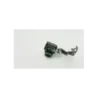 Relais de demarreur HONDA XRV 750 AFRICA TWIN 2000 - 2003 Relais de demarreur HONDA XRV 750 AFRICA TWIN 2000 - 2003